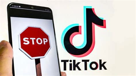 Otro Peligroso Reto De Tiktok Provoca Al Menos Muertes En Ee Uu