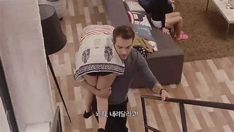 Idol Sex Scandal Free HD Porn Video XHamster