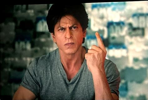 Jawan Box Office Collection Day 12 Shah Rukh Khan Blockbuster Becomes