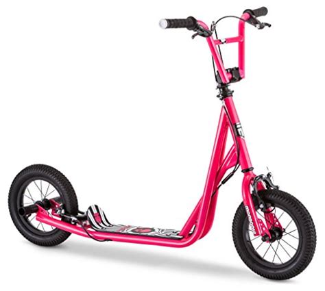 20 Best Kick Scooters For Kids in 2022 - MyProScooter