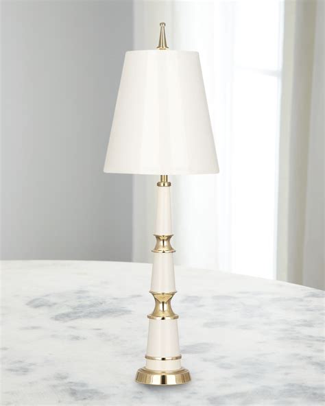 Jonathan Adler Versailles Buffet Lamp Horchow