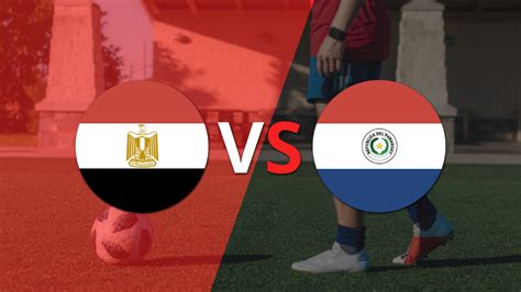 Egipto Se Meti En Semifinal En Los Penales