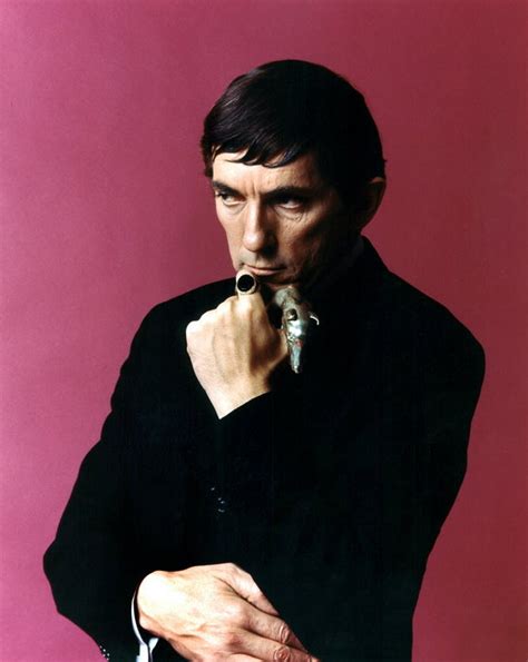 Barnabas Collins | The Dark Shadows Wiki | Fandom