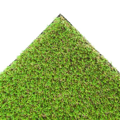 Chestermere 25mm Artificial Grass Buy Artificial Grass Online Uk