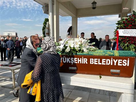 Anayasa hukukçusu Prof Dr Ergun Özbudun toprağa verildi Sözcü