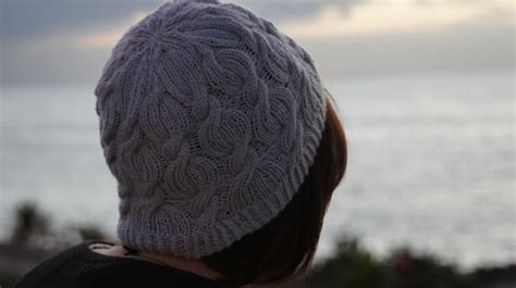 Fair Kate Hats Sea Of Knits