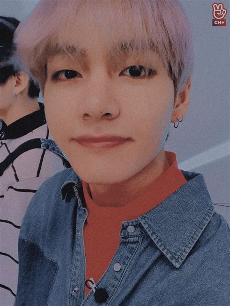 𝙆𝙞𝙢 𝙏𝙖𝙚𝙝𝙮𝙪𝙣𝙜 Kim Taehyung Taehyung Bangtan Sonyeondan