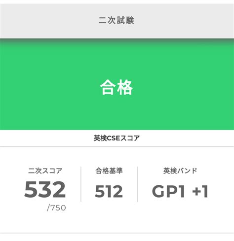 【英検1級】合格に何年かかる？難易度と必要な勉強時間はどれくらい？2度目の受験で合格した私のリアルな感想 Seのプログラミングと英語の勉強ブログ