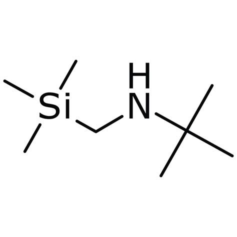 Synthonix Inc Synthons 79250 80 9 2 Methyl N Trimethylsilyl