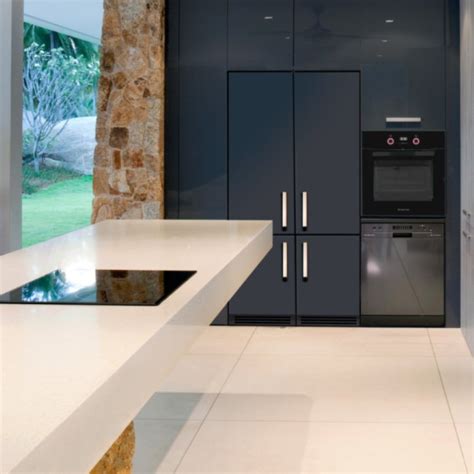 Kleenmaid Freestandingbuilt Under Dishwasher Black Ss 60cm Dw6020xb