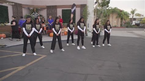 Inaugural 'Chula Fest' celebrates Chula Vista this Sunday | cbs8.com