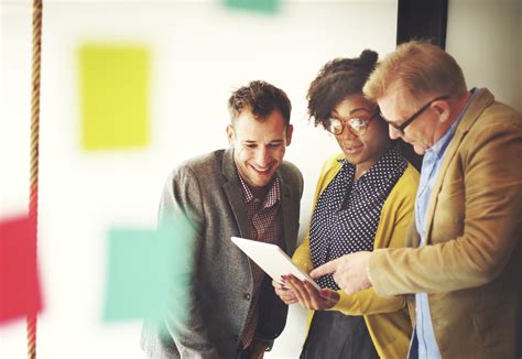 Build business cards that convert leads into long-term clients 30