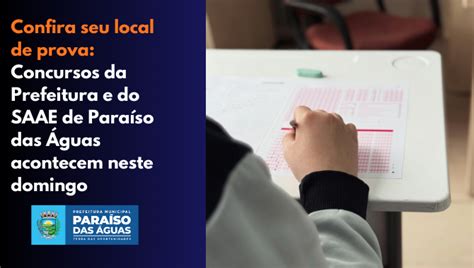 Local Prova Do Enem - Guia de Acesso: Onde e como consultar seu local de prova - Alcinópolis News
