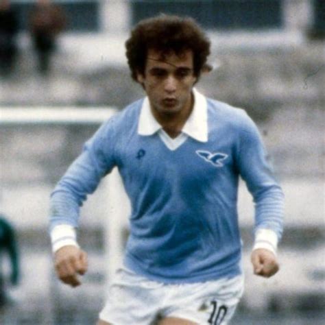 Lutto nel mondo del calcio italiano è morto Vincenzo DAmico