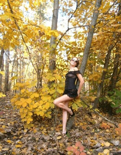 Homemade Gallery IMG Porn Pic