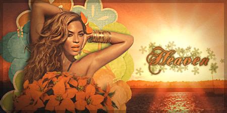 Beyonce Signature by WhalexVary on DeviantArt