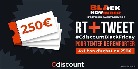 Haka Sh N M Kasa On Twitter Rt Cdiscount Concours C Est Le