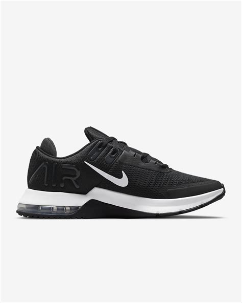 Chaussure De Training Nike Air Max Alpha Trainer Pour Homme Nike Ch