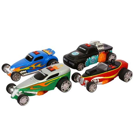 Road Rippers 9 Rock And Roller Tuned For Speed Toys And Games Vehicles And Remote Control Toys