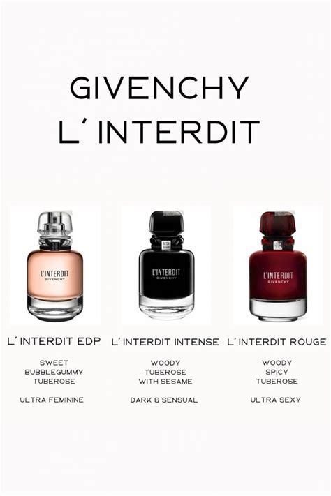 Discover Ganymede and Ganymede EXTRAIT by MARC-ANTOINE BARROIS
