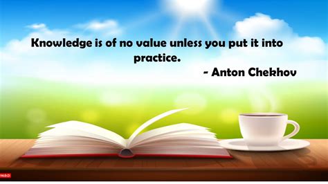 inspirational quotes   power  practice