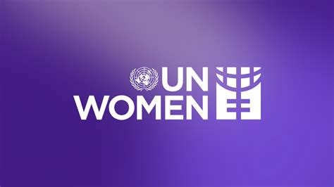 UN Women gives diverse voices a seat at the table through an AI-powered ...