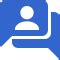 helpnotifications wikipedia