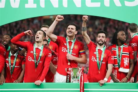 Carabao Cup First Round Draw In Full As Leeds Leicester And Wrexham