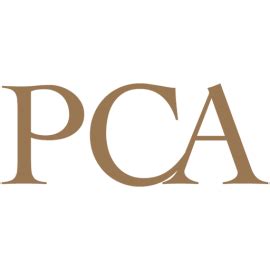 pca-icon – Paschal Capital Advisors, Inc