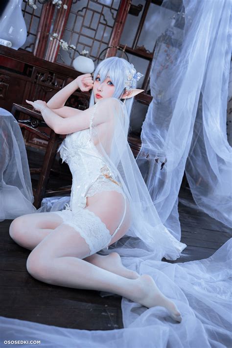 Rioko Albion Azur Lane Naked Cosplay Asian Photos Onlyfans