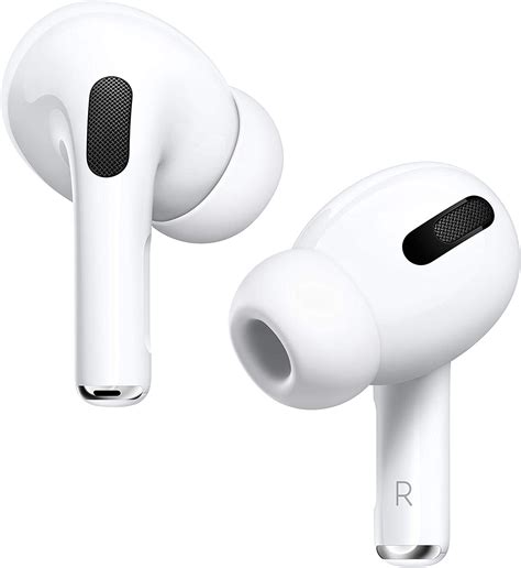 Apple Airpods Pro V2 2021 2ª Generación DiscoAzul