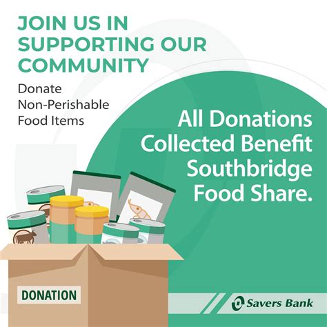Southbridge Food Share | Southbridge MA