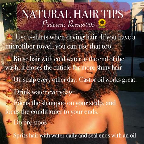 Youtube Naturally Mystique Twitter Naturallymysti2 Pinterest Champagnemamii Jae Natural Hair