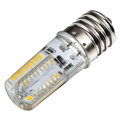 14 Best E17 LED Bulb Dimmable For 2023 Storables