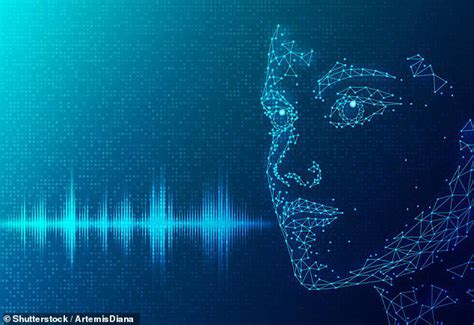 The Terrifying Rise Of Voice Cloning Scams How Hackers Can Use Ai To Replicate Your Voice