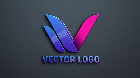 Photoshop Logo Design Tutorial || Logo Design Photoshop CC