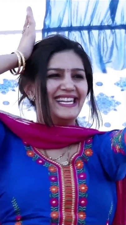 Tu Cheez Lajwaab Sapna Chaudhary Sapnachoudhary Dance Star9x Youtube