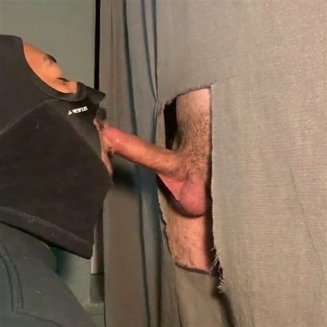 Yo Straight First Time Cums Hard Gay Porn XHamster XHamster