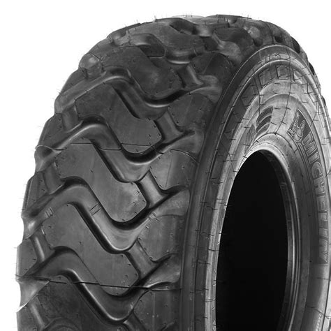 29 5R25 MICHELIN XHA2 216A2 L3 TL Heuver