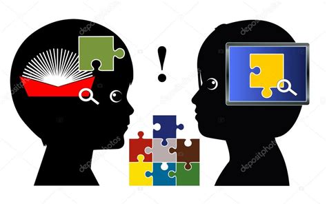 teaching  learning methods stock photo  sangoiri