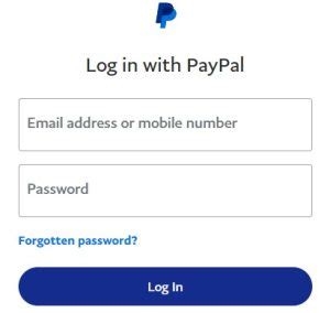 How To Withdraw From Paypal To Mpesa In A Quick Guide