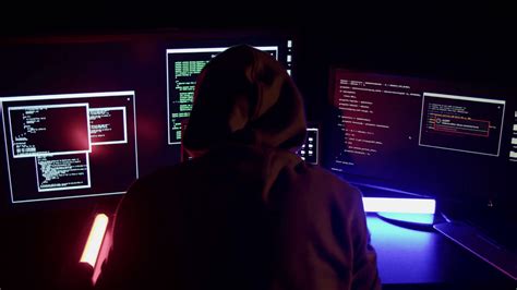 Ferramentas Para Forense E Engenharia Reversa HackerSec