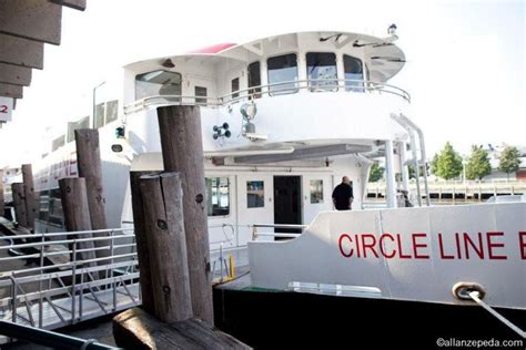 Photos of Circle Line Sightseeing Cruises - New York