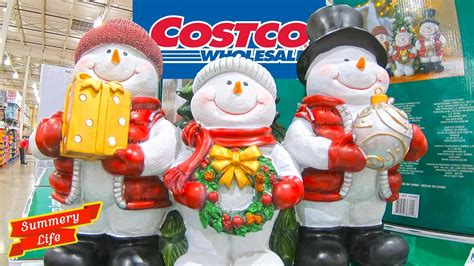 New Costco Christmas Christmas T Ideas Candy Chocolates Cookies