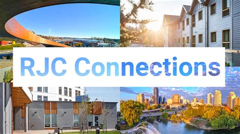 rjc connections february edition