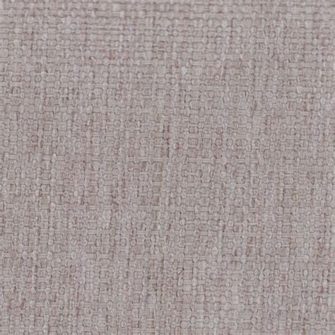 Supreme Silver Upholstery Fabric Home Business Upholstery Fabrics