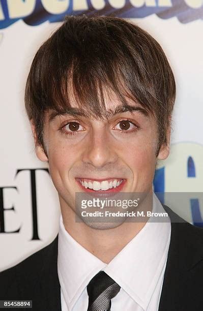 Matt Bush Actor Photos and Premium High Res Pictures - Getty Images