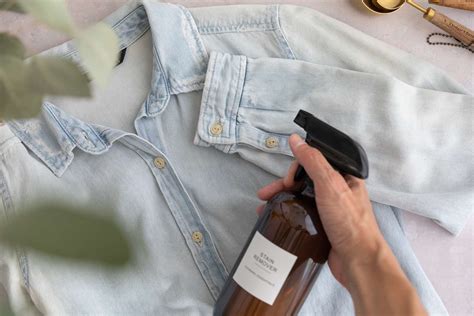 5 Easy Ways To Remove Dry Erase Marker From Clothes