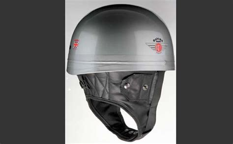 davida-classic-helmet