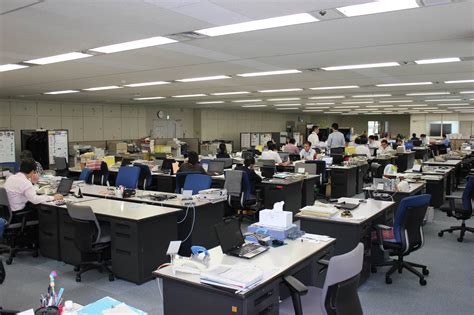 Companies With Offices In Japan At Brian Mitchell Blog